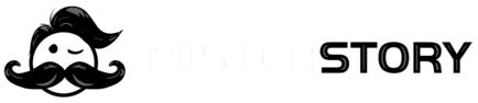 MisterStory