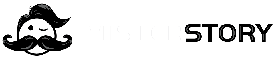 MisterStory